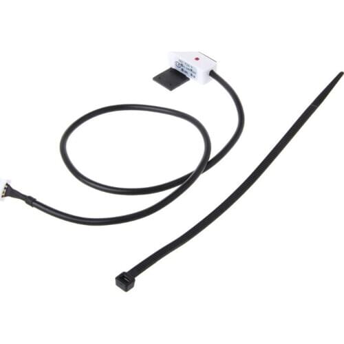 2021 New XKC-Y26-V Non-contact Water Liquid Level Sensor Induction Switch Detector 5-12V