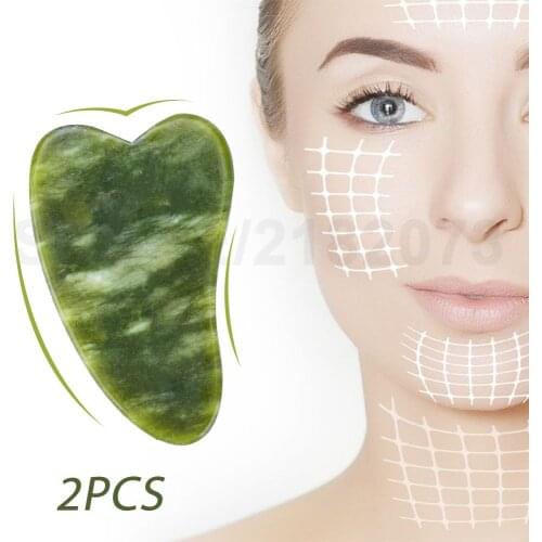 OCOAC Jade Massagers