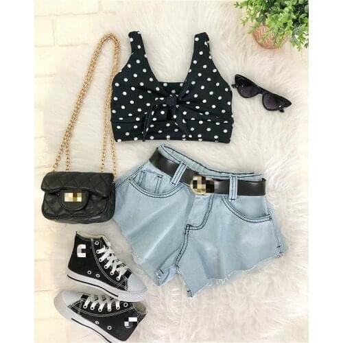 One opening Hiking Clothing