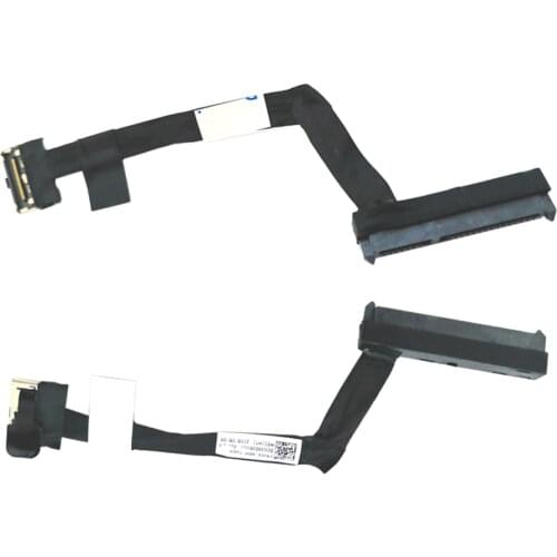 10pcs/Lot Laptop Hard Drive HDD Connector For Acer Aspire A515-51 A515-51G HDD Connector Cable