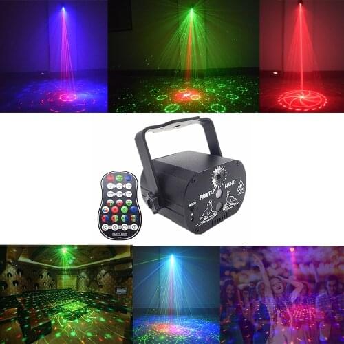 Tikiyos Festive Lighting