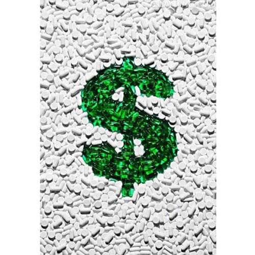 Dedicated freight link, Make up the difference, Up freight , Price Make up the difference