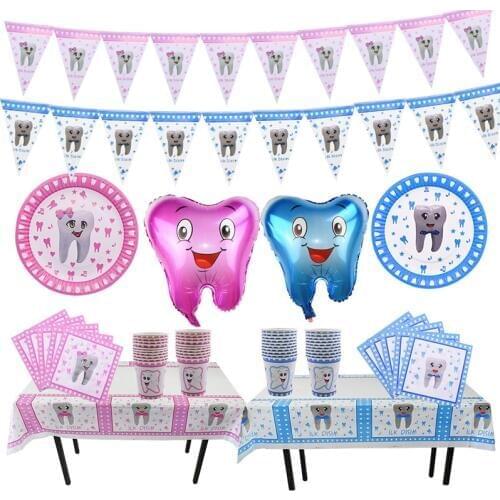 WNYZQ Sets Of Dishes For The Holidays