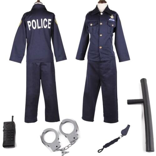 Одежда для девочек Wonder Garden China At AliExpress