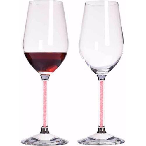 XINGCHENG Wine Glasses