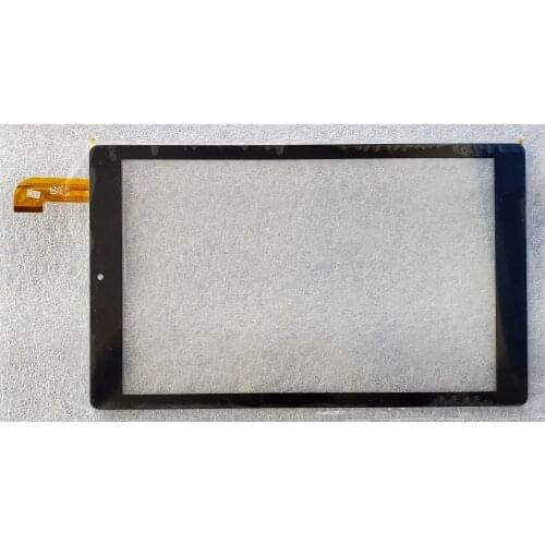 10.1 inch tablet computer touch screen HK101PG398B-V03 handwriting capacitive touch screen