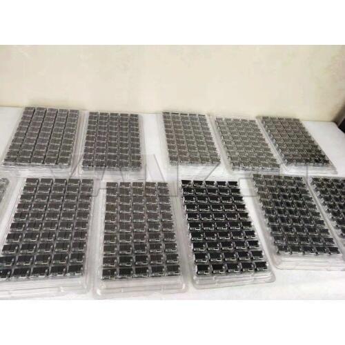 100PCS SE955 SE955-E100R E100R Scan Engine for Symbol ZEBRA 1D Laser Barcode Scanner