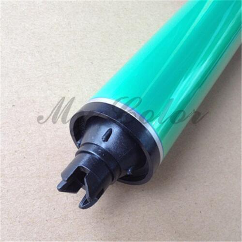 2X Free Ship High Quality WC7655 WC7665 WC7675 WC7755 WC7765 WC7775 Color OPC Drum for Xerox WC 7655 7665 7675 7755 7765 7775