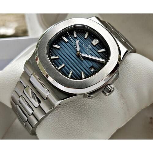 Raymond Swiss Design Automatic Men 'S Wristwatch Classic Stylish Model Europe America Fashion Watches Swiss Watches