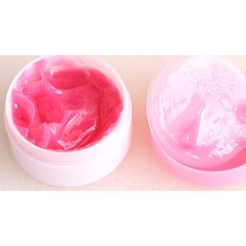 CK-50LP Gear Grease for Canon Copier /Printer work from -40 to 150 Celsius