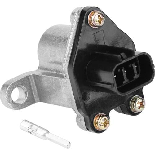 Car Vehicle Transmission Speed Sensor for Honda Accord Odyssey Acura TL NSX 78410SR3003 Car Accessory