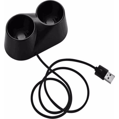 Игровые приставки EOENKK China At AliExpress