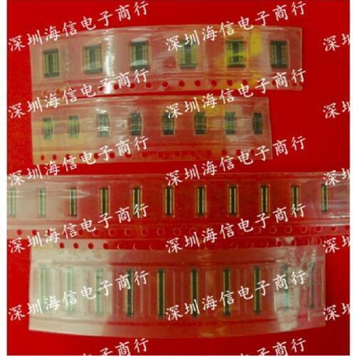 Hot selling !DF30FC-22DS-0.4V (81) DF30FC-22DP-0.4V (81) HRS board- 22P