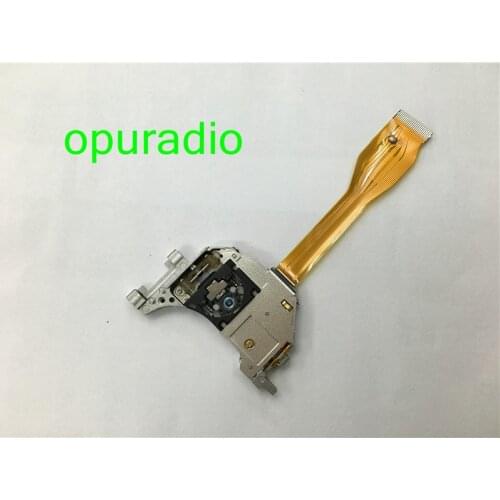 New Sanyo DVD navigation laser SF-HD8 DVD-M3.5 Optical pickup DVD-V4 lens for VW MFD3 Ford RNS510 BMW MK4 CCC car DVD loader