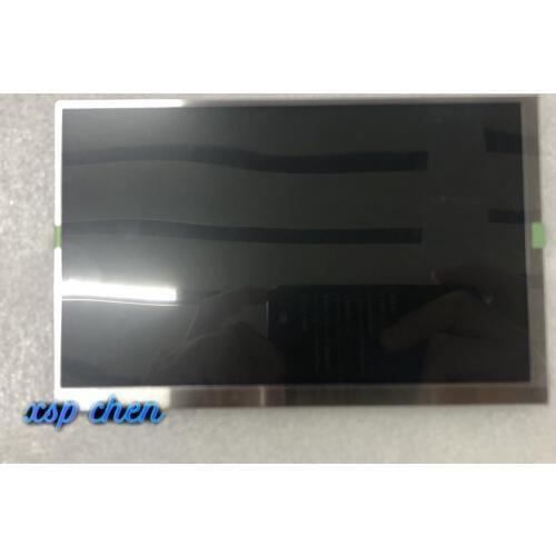 PVI 6.5 inch TFT LCD Screen PW065XS1 400(RGB)*234 for Car DVD Navigation Industrial Medical Equipment