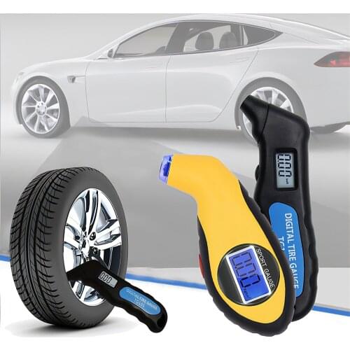 Приборы для измерения давления RUIBOZHI China At AliExpress