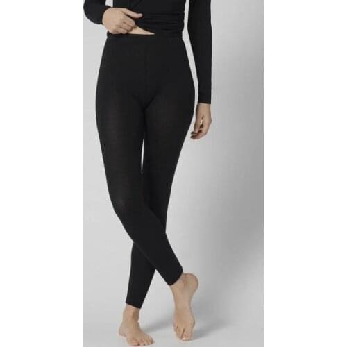 SLOGGI Women's Leggings