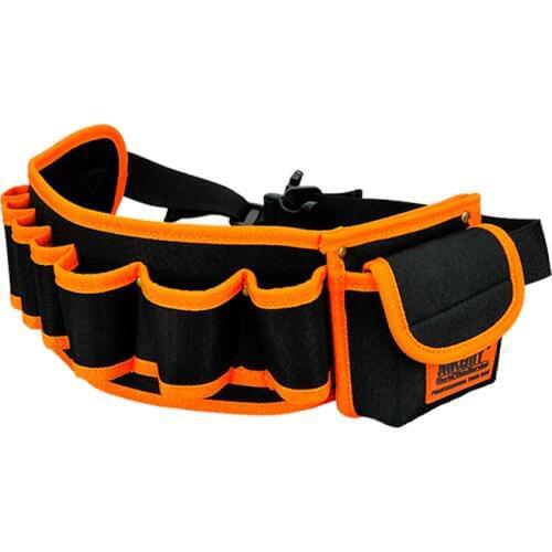 Tao Hua Yuan Tool Bags