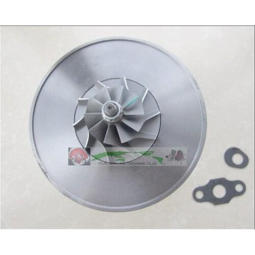 Turbo Cartridge CHRA For HITACHI EX120-1 EX150-1 Excavator JS130 4BD1-T RHB6 8-94418-3200 894418-3200 8944163510 Turbocharger