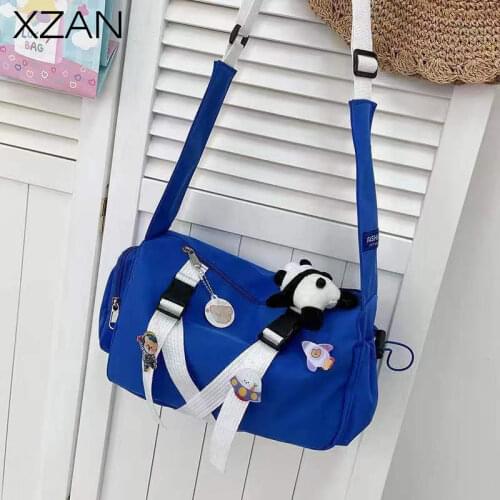 XZAN Large Women's Bags