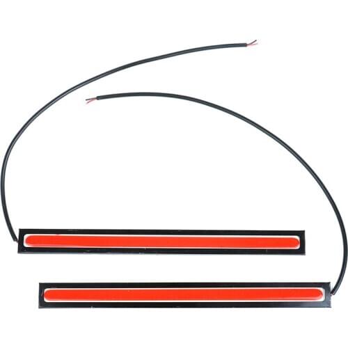 1157 P21/5W BAY15D fog lamp 21/5w car daytime running light stop bulbs 12V Super Bright 33 SMD 5630 5730 LED auto brake lights