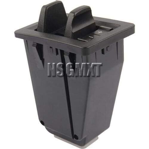 AP03 GL3Z2C008CB Brand New Trailer Brake Controller Module For Ford F150 2015-2020 3.5L 5.0L 2.7L