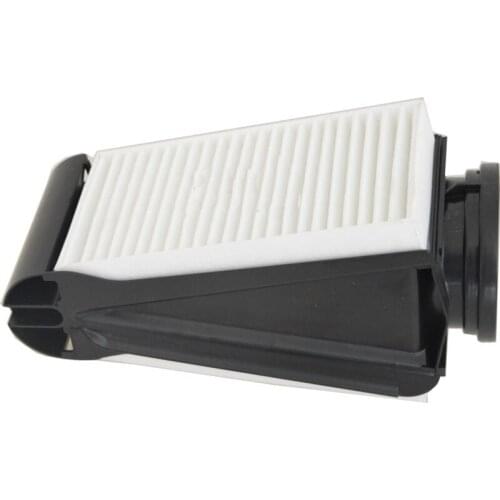Car Air Filter For Mercedes-Benz Sprinter 3.5L 2014- 6510940404 A6510940404