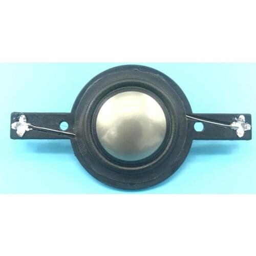 Diaphragm For Behringer Tweeter 25T50A8, 771-60250-00046, 8 Ohm FREESHIPPING