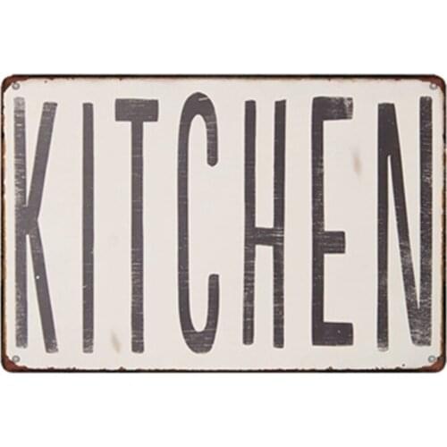 2021 HITS Metal Tin Sign Bar Pub Home Wall Decoration Retro Metal Art Poster Crafts(Visit Our Store, More Products!!!)