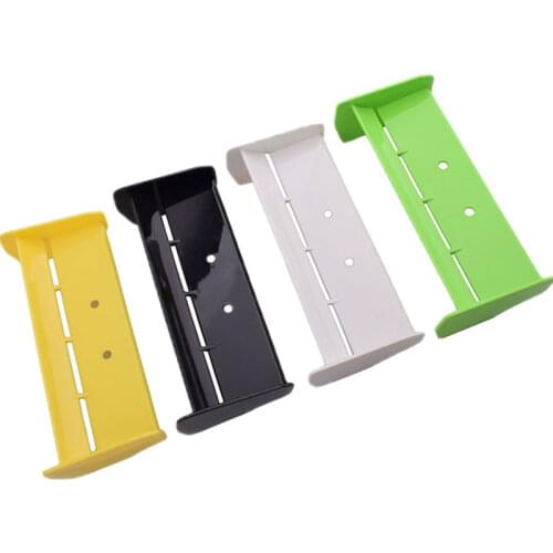 HSP 06021 RC Parts 06021 Wing For 1/10 Car 4WD Nitro Electric Powered Off Road Buggy 94106 94107 WARHEAD XSTR