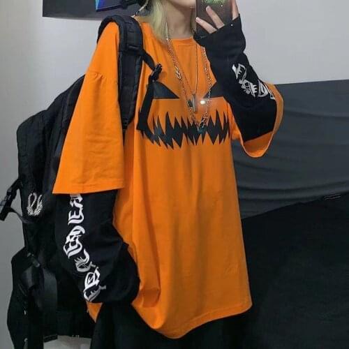 IMGININ Men's Printed Hoodies