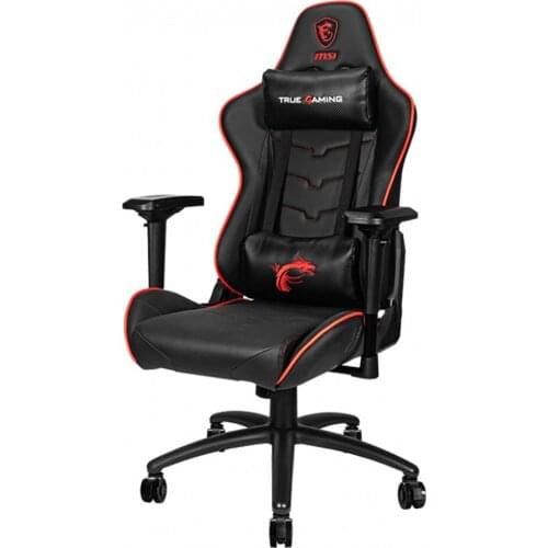 Офисная мебель MSI China At AliExpress