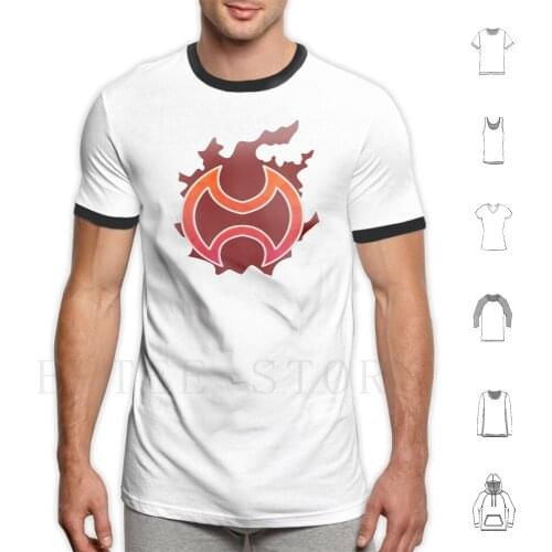Ffxiv War T Shirt Cotton Men Diy Print Ffxiv Ff14 War Job Job Stone Stone Final Fantasy Final Fantasy Xiv 14