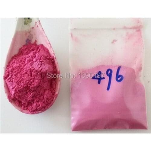 Natural mica pearl pigment, pearlescent pigment , mica powder for paints, cosmetics