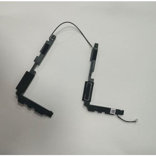 New For Dell OEM G Series G7 7590 Replacement Speakers Left and Right - RXWXT 0RXWXT w/ 1 Year Warranty