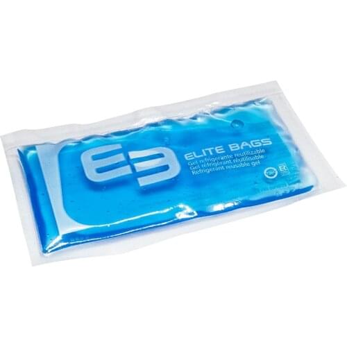 Orthoprime cold Gel and reusable heat-cases diabetic bags-quick relief bag