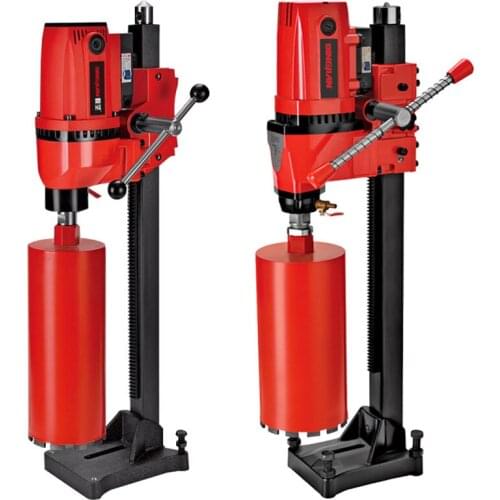 2300/2600/3000W Hole Punch Industrial Grade Desktop Rhinestones Electric Rhinestone Machine Hole Punching Tool Driller