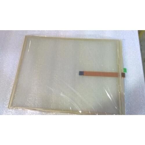 Touch panel AMT2517