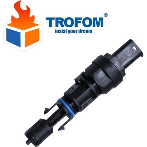 Speedometer Odometer Sensor SS2 For Renault Clio Espace Kangoo Megane 7700418919 7700414694