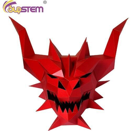 Supstem Constructors 3d Models