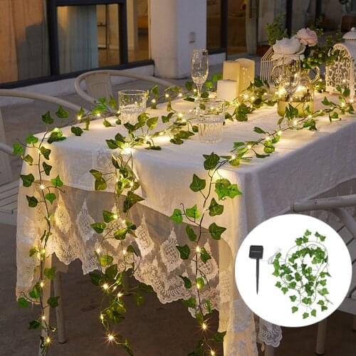 TIMULT Solar Powered Luminaires