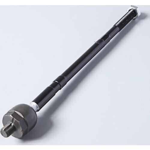 Steering gear inner pull rod ball joint for SAIC Roewe350 550 750 MG5 MG6 MG7 Steering inner tie rod 1PCS