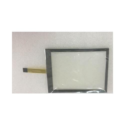 X13650827-07 Touch screen MOD02092