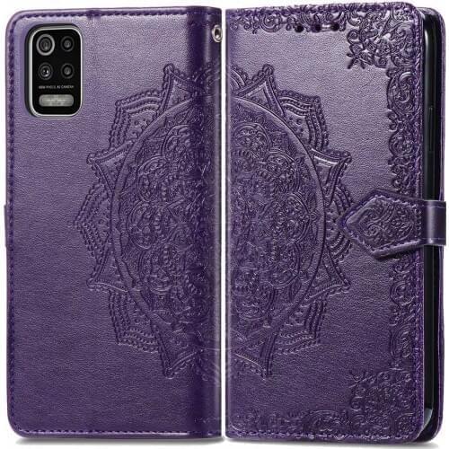 YINGJIE LG Phone Cases