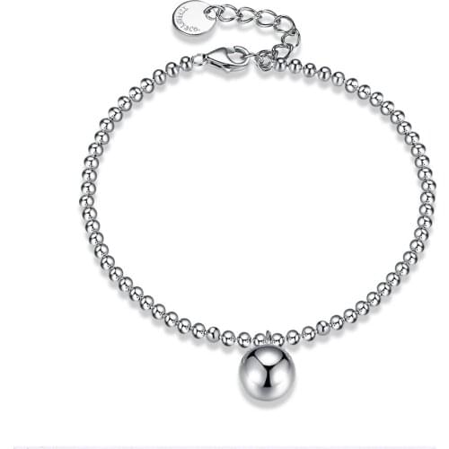 ZEMIOR Bracelets On The Leg