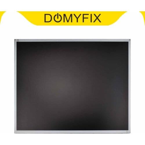 For AUO 19inch M190EG01 V3 CCFT LCD Screen 1280(RGB)*1024 Contrast 2000:1 lcd display panel