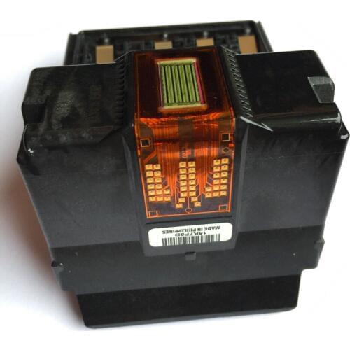 14N0700/14N1339 for Dell Printhead for P513w P713w V313 V313w V515w V715w printer printer parts