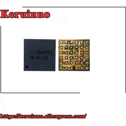 2pcs/lot TWL80125 36pins NEW ORIGINAL IN STOCK