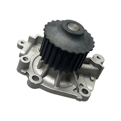 4G93 Engine Water Pump for Brilliance FRV FSV CROSS