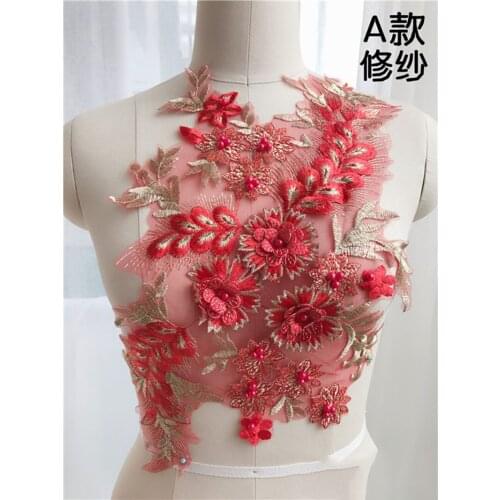 Наборы для шитья AIWUJIA China At AliExpress